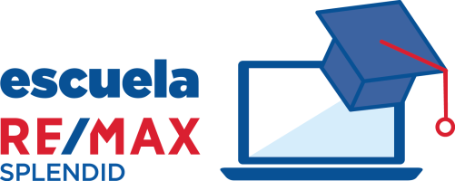 Escuela Re/Max Splendid